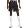 Men's Shorts Nike NK Df Academy Short K black CW6107 015 CW6107 015 image 5