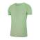 Nike TechKnit Ultra T-Shirt 318 Bild 1