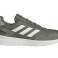 adidas Archivo 591 fotka 1