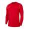 Nike JR Park 20 Crew sweatshirt 657 billede 3