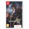 Aeterno Blade II (Code in a Box) -  Nintendo Switch Bild 1