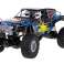 Remote-controlled car WLtoys 104310 4WD 48cm 1:10 image 1