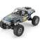 Remote-controlled car WLtoys 104310 4WD 48cm 1:10 image 5