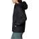 Chaqueta Columbia Pouring Adventure II 1760071012 fotografía 3
