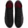 Nike Mercurial Superfly 7 Elite FG AQ4174 060 Bild 6