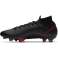Nike Mercurial Superfly 7 Elite FG AQ4174 060 Bild 10