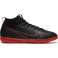 Nike Mercurial Superfly 7 Academy IC JUNIOR AT8135 060 AT8135 060 bilde 1