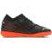 Puma Future 6.3 Netfit TT JUNIOR 106203 01 106203 01 photo 2
