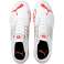 Puma Future Z 4.1 IT Botas de fútbol 106393 03 106393 03 fotografía 10