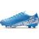Nike Mercurial Vapor 13 Academy FG/MG JUNIOR AT8123 414 fotografía 3