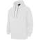Men's Nike Team Club 19 Fleece Hoodie PO white AR3239 100 AR3239 100 image 3