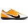 Nike Меркуриал Пар 13 Клуб TF AT7999 801 изображение 2