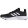 adidas Galaxy 5 Zapatillas de Running Hombre Negro FW5717 FW5717 fotografía 32