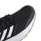 adidas Galaxy 5 Zapatillas de Running Hombre Negro FW5717 FW5717 fotografía 37