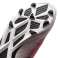 Nogometne čizme adidas Messi 16.1 FG JR BA9142 BA9142 slika 21