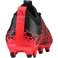 Puma Evo Power Vigor 3 Gráfico FG JR 104199 01 104199 01 fotografía 22