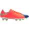 Nike Hypervenom Phelon III FG 852556 409 Bild 2