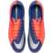 Nike Hypervenom Phelon III FG 852556 409 Bild 7