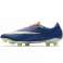 Nike Hypervenom Phelon III FG 852556 409 Bild 8