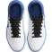 Nike Tiempo Legend 8 Club IC JUNIOR AT5882 104 AT5882 104 fotografía 2