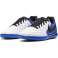Nike Tiempo Legend 8 Club IC JUNIOR AT5882 104 AT5882 104 fotografía 6
