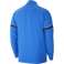 Nike Dri-FIT Academy 21 azul CW6118 463 CW6118 463 para hombre fotografía 6