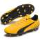 Футбольные бутсы Puma One 20.4 FG AG JUNIOR 105840 01 105840 01 изображение 19