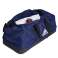 adidas Tiro Duffel Laukku Alalokero L laivastonsininen GH7254 GH7254 kuva 39