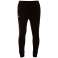Herrenhose Kappa IRENEUS schwarz 309010 19-4006 309010 19-4006 Bild 1