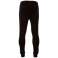 Herrenhose Kappa IRENEUS schwarz 309010 19-4006 309010 19-4006 Bild 5