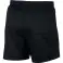Muška sportska odjeća Nike CE WVN Flow Kratke hlače Black AR2382 010 AR2382 010 slika 2