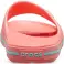 Crocs Crocband III Coral-Mint Slide Slippers 205733 7H5 205733 7H5 image 11