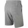 Мужские Nike Club Шорты JSY BV2772 071 BV2772 071 изображение 6