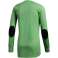 Målvaktströja för barn adidas Assita 17 GK Junior green AZ5400/AZ5406 AZ5400/AZ5406 bild 12