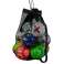Bol bolsa NO10 90x53 cm VDFB-S3521 VDFB-S3521 fotografía 5