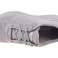 Skechers Bobs Squad 32504-MVE 32504-MVE fotka 20