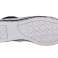 Converse X Miley Cyrus Chuck Taylor Hi All Star 162234C 162234K nuotrauka 9
