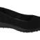 Skechers Microburst In-Line 23579-BBK 23579-BBK foto 3