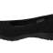 Skechers Microburst In-Line 23579-BBK 23579-BBK foto 9