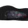 Skechers Microburst In-Line 23579-BBK 23579-BBK foto 10