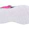 Skechers C-Flex Sandalia-Star Zoom 86980N-HPMT 86980N-HPMT fotografía 13
