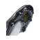 Nike Phantom GT Elite DF SE FG 001 photo 13