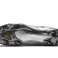 Nike Phantom GT Elite DF SE FG 001 photo 31