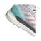 adidas Terrex Free Hiker Parley 397 Bild 11