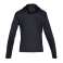 Under Armour CGR Exert Jacket tréningová bunda 001 fotka 3