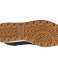 adidas Frozetic 234 зображення 13