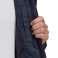 adidas BSC 3S Isolierjacke 394 Bild 18
