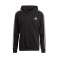 adidas Essentials Sweatshirt 062 Bild 1