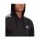 adidas Essentials Sweatshirt 062 Bild 3