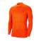 Nike Gardien III Torwart Torwart Sweatshirt 803 Bild 1